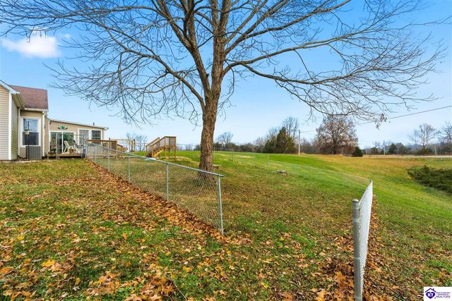 3774 Haysville Road, Brandenburg, KY 40108