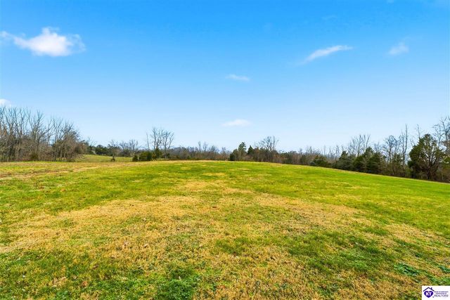 3774 Haysville Road, Brandenburg, KY 40108