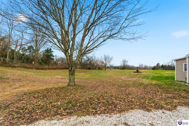3774 Haysville Road, Brandenburg, KY 40108