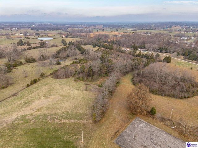 3774 Haysville Road, Brandenburg, KY 40108