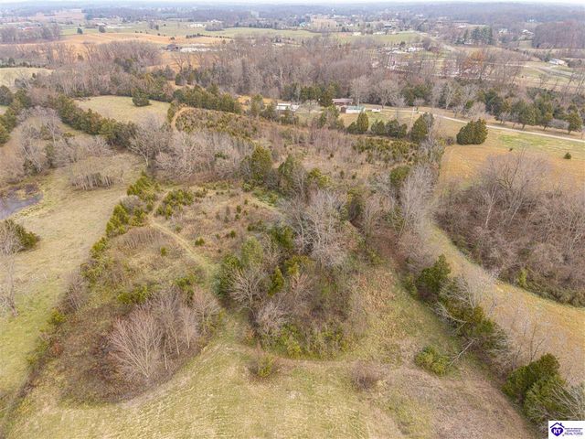 3774 Haysville Road, Brandenburg, KY 40108