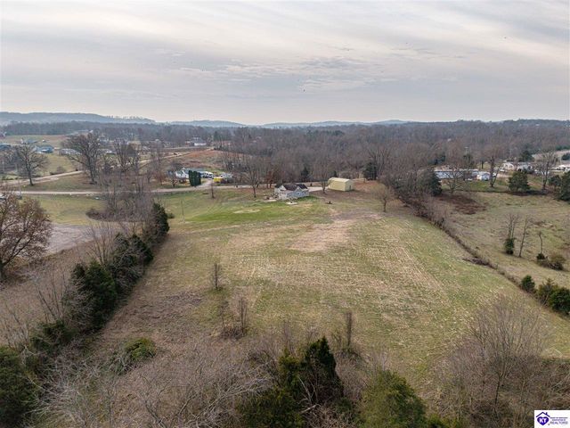3774 Haysville Road, Brandenburg, KY 40108