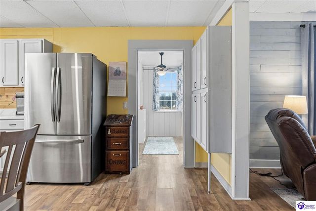 3774 Haysville Road, Brandenburg, KY 40108