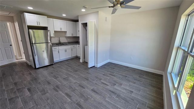 604 LIME AVENUE, Dundee, FL 33838