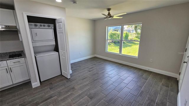 604 LIME AVENUE, Dundee, FL 33838