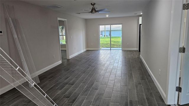 604 LIME AVENUE, Dundee, FL 33838