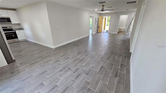 604 LIME AVENUE, Dundee, FL 33838