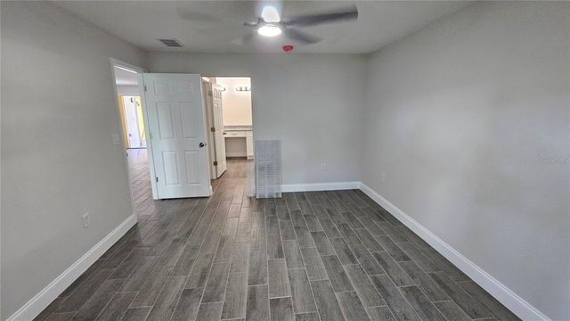 604 LIME AVENUE, Dundee, FL 33838