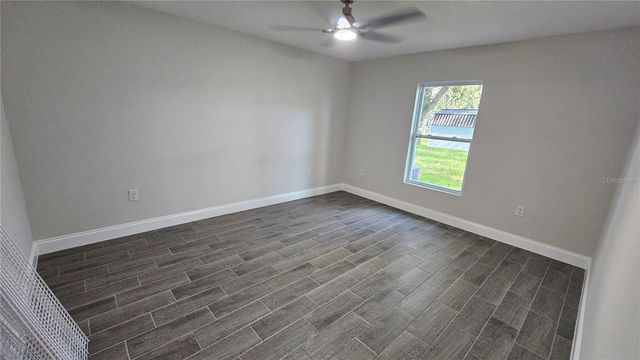 604 LIME AVENUE, Dundee, FL 33838