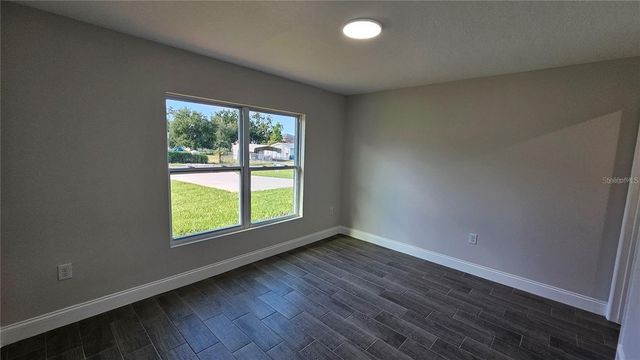 604 LIME AVENUE, Dundee, FL 33838