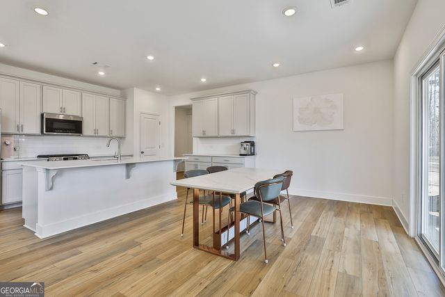 11 Alcovy Trail, Sharpsburg, GA 30277