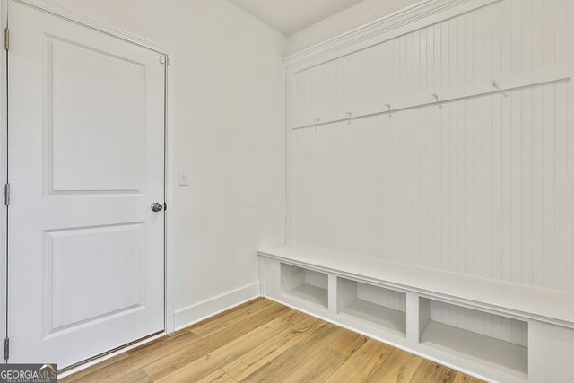 11 Alcovy Trail, Sharpsburg, GA 30277