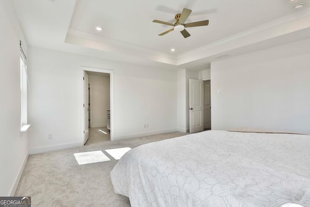 11 Alcovy Trail, Sharpsburg, GA 30277