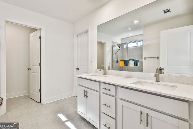 11 Alcovy Trail, Sharpsburg, GA 30277