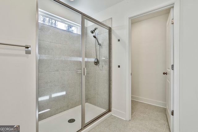 11 Alcovy Trail, Sharpsburg, GA 30277