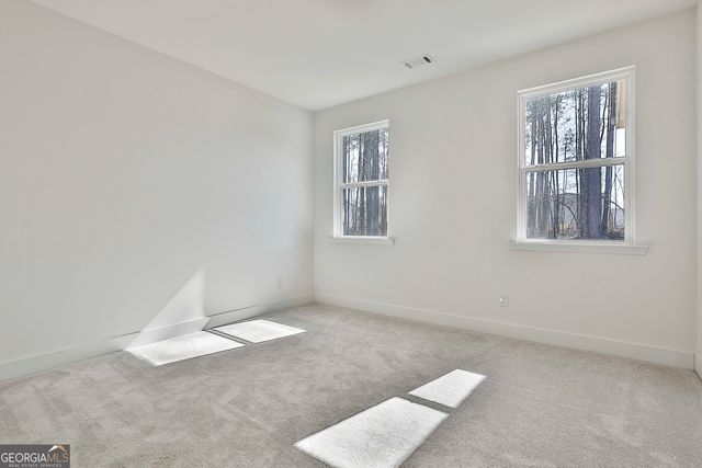 11 Alcovy Trail, Sharpsburg, GA 30277