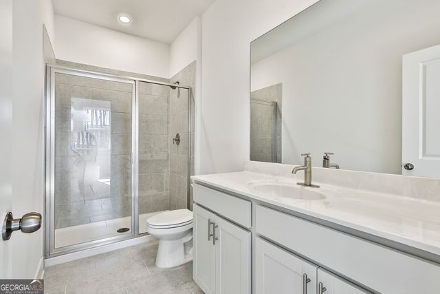 11 Alcovy Trail, Sharpsburg, GA 30277