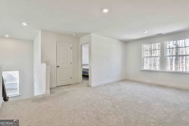 11 Alcovy Trail, Sharpsburg, GA 30277