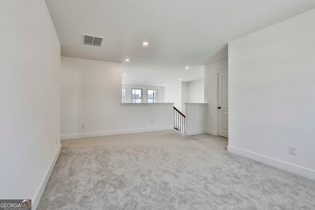 11 Alcovy Trail, Sharpsburg, GA 30277