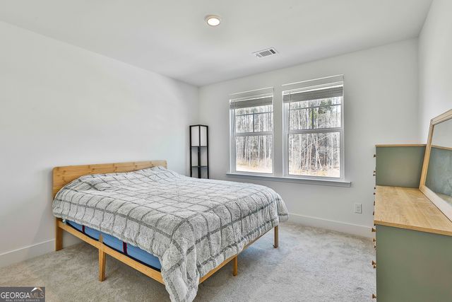 11 Alcovy Trail, Sharpsburg, GA 30277