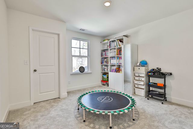 11 Alcovy Trail, Sharpsburg, GA 30277