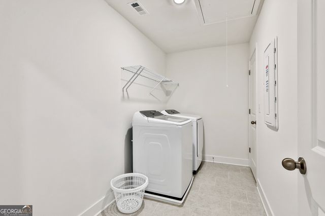 11 Alcovy Trail, Sharpsburg, GA 30277