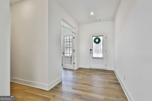 11 Alcovy Trail, Sharpsburg, GA 30277