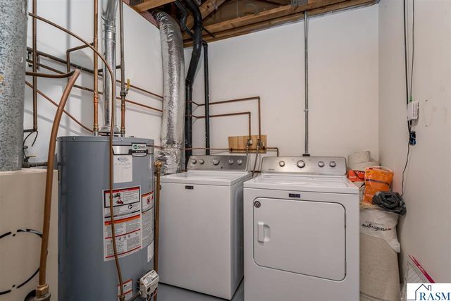 240 Tanager Path, Mankato, MN 56001