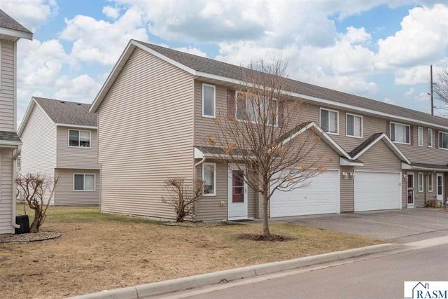 240 Tanager Path, Mankato, MN 56001