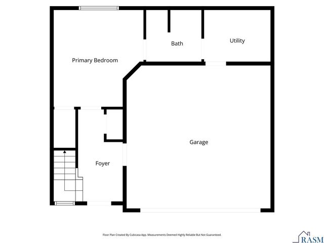 240 Tanager Path, Mankato, MN 56001