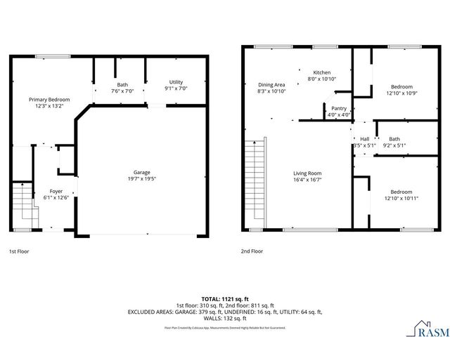 240 Tanager Path, Mankato, MN 56001