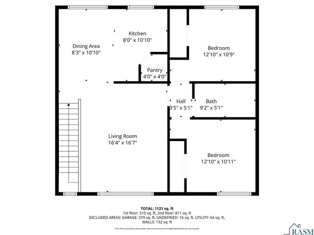 240 Tanager Path, Mankato, MN 56001