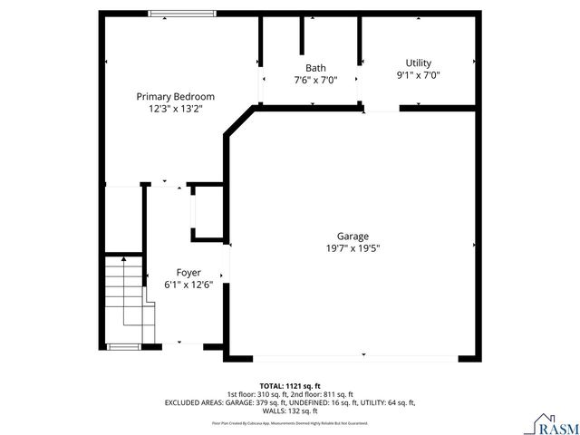 240 Tanager Path, Mankato, MN 56001