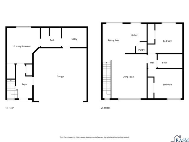 240 Tanager Path, Mankato, MN 56001
