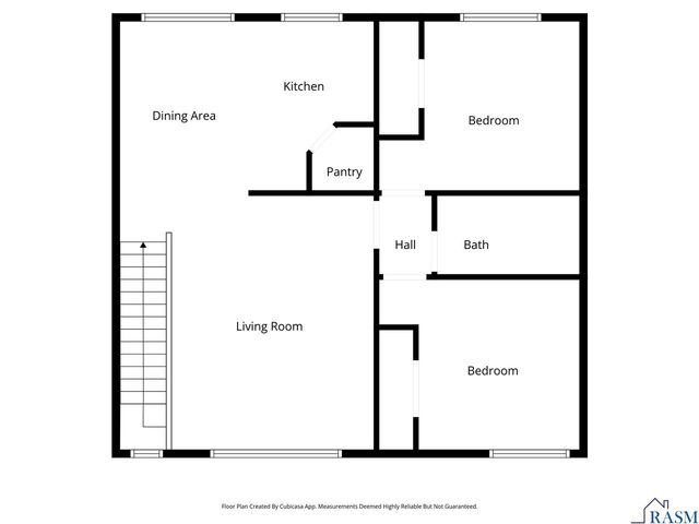 240 Tanager Path, Mankato, MN 56001