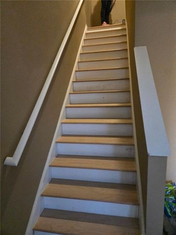 3485 Waldrop Trail, Decatur, GA 30034