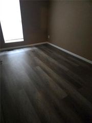 3485 Waldrop Trail, Decatur, GA 30034