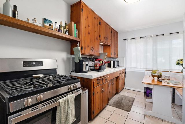 2921 Columbia Street, San Diego, CA 92110