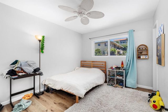 2921 Columbia Street, San Diego, CA 92110