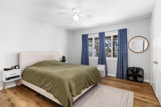 2921 Columbia Street, San Diego, CA 92110