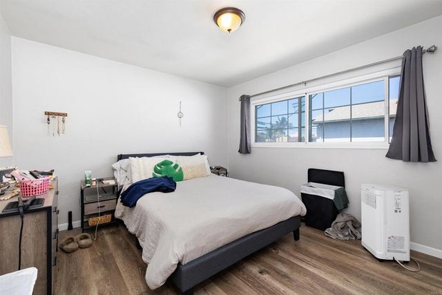 2921 Columbia Street, San Diego, CA 92110