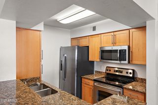 2025 E CAMPBELL Avenue 309, Phoenix, AZ 85016