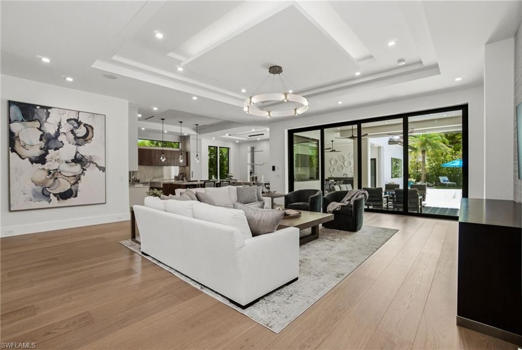 264 8th AVE S, NAPLES, FL 34102 — photo 3