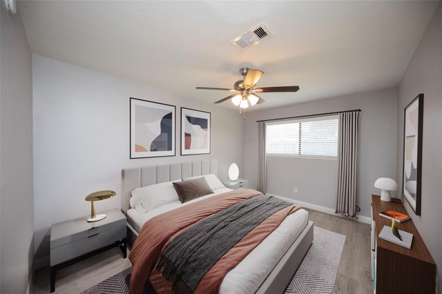 2903 Pepper Wood, Sugar Land, TX 77479