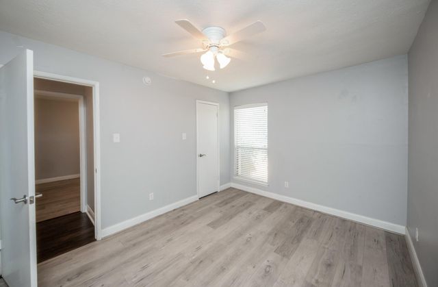 2903 Pepper Wood, Sugar Land, TX 77479