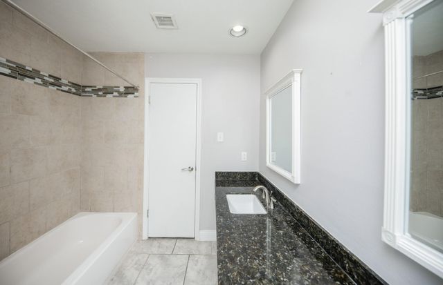 2903 Pepper Wood, Sugar Land, TX 77479