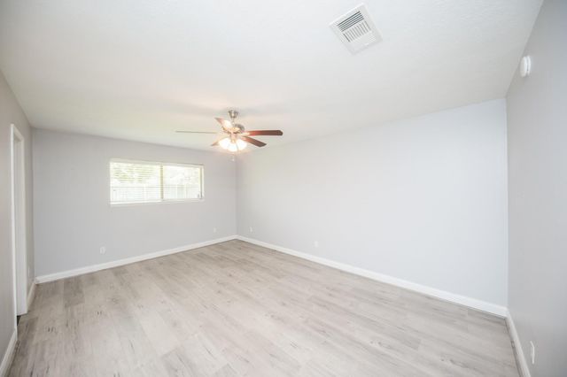 2903 Pepper Wood, Sugar Land, TX 77479