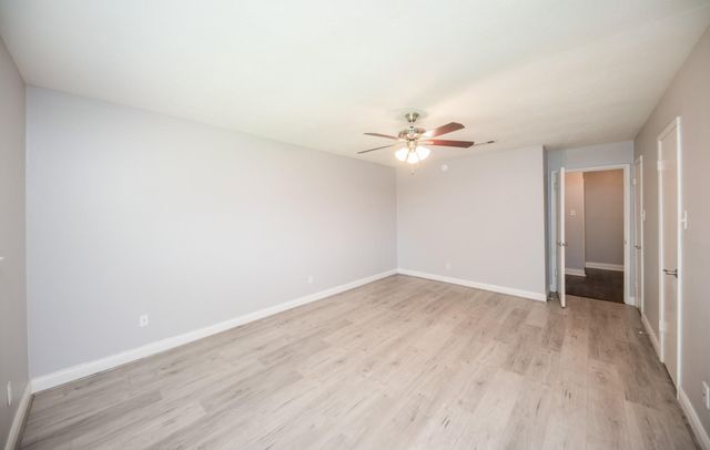 2903 Pepper Wood, Sugar Land, TX 77479