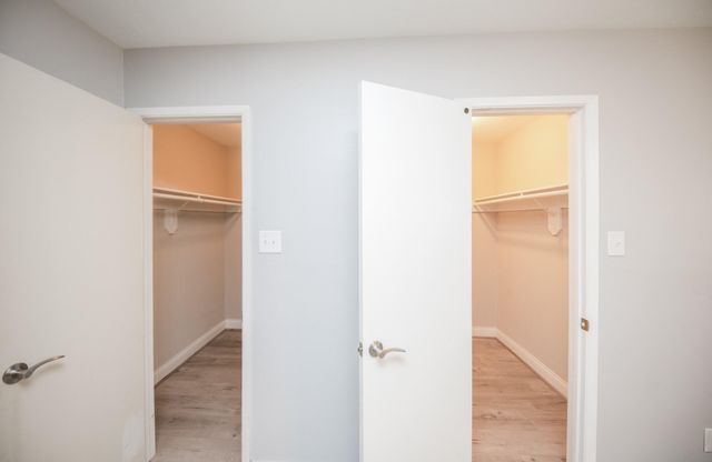 2903 Pepper Wood, Sugar Land, TX 77479