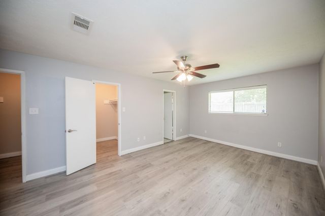2903 Pepper Wood, Sugar Land, TX 77479